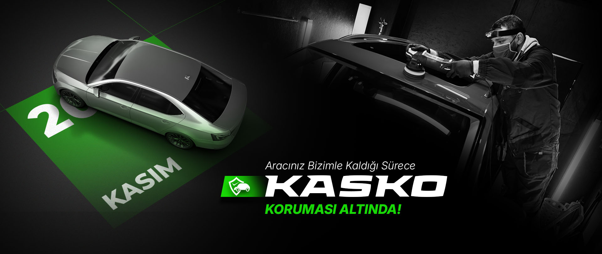  | Sirius Car Design