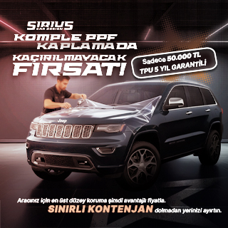  | Sirius Car Design
