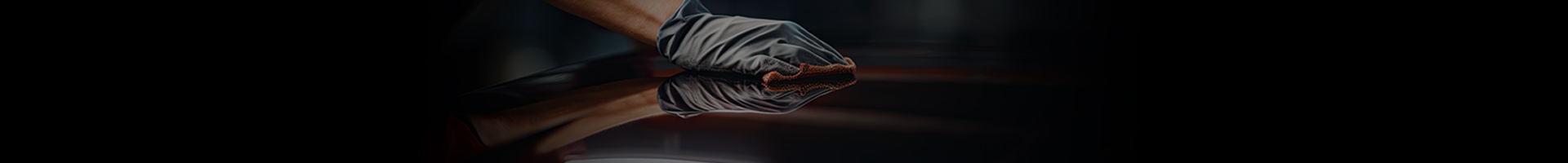 Boya Koruma | Sirius Car Design