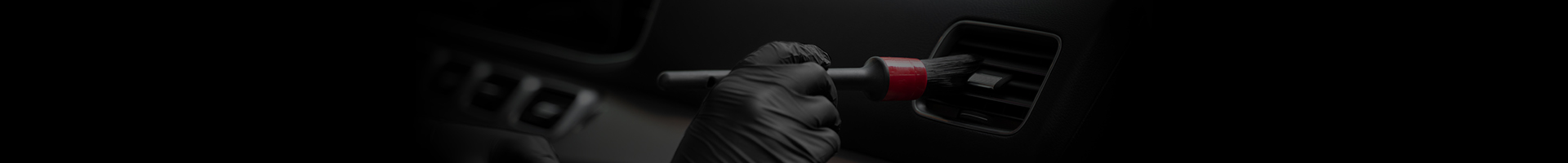 Car Detailing | Sirius Car Design