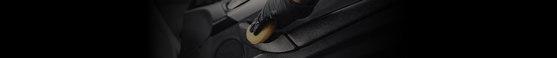 Detaylı Oto Temizlik | Sirius Car Design