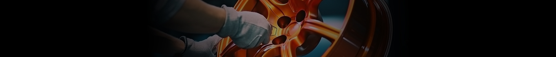 Jant Boyama | Sirius Car Design