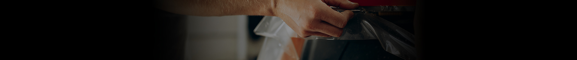 PPF Kaplama | Sirius Car Design