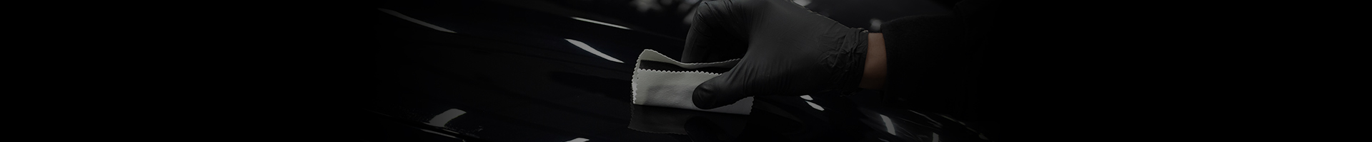 Seramik Kaplama | Sirius Car Design