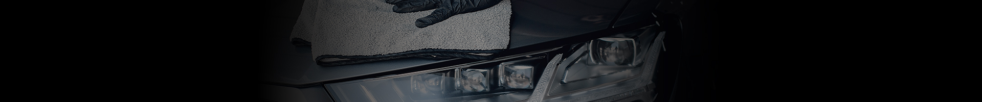 Sıkça Sorulan Sorular | Sirius Car Design